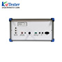 Three Channel Partial Discharge Tester